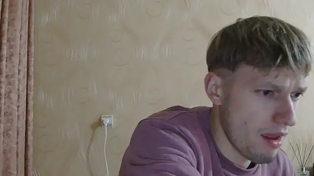 frama666 online show from 11/01/25, 03:39