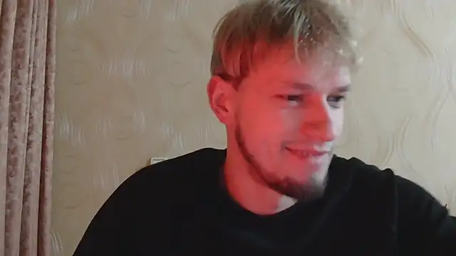 frama666 online show from 03/12/26, 04:55