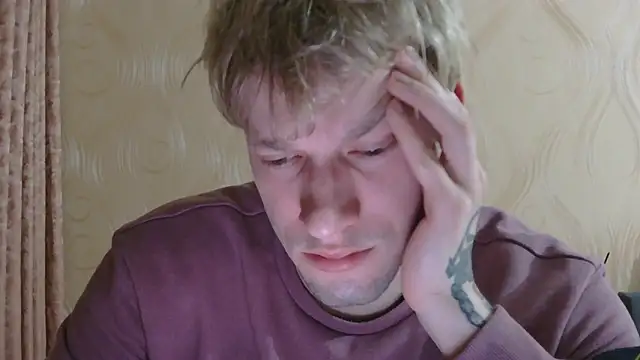 frama666 online show from 04/06/26, 09:38