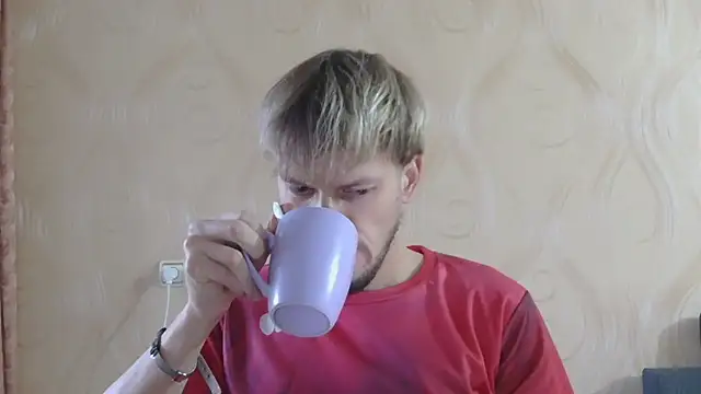 frama666 online show from 10/16/25, 03:09