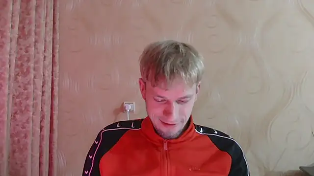 Snapshot of frama666 chatting on 02/17/26, 09:23 frama666 online show from 02/17/26, 09:23