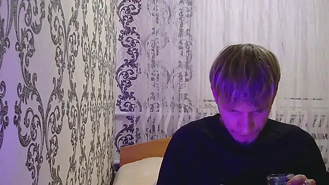 frama666 online show from 10/12/25, 05:36