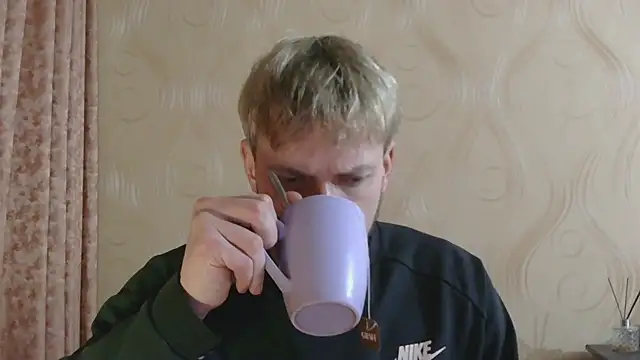 frama666 online show from 03/16/26, 07:49