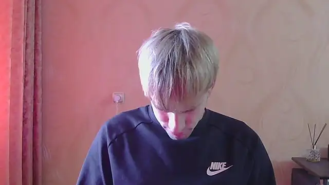 frama666 online show from 03/24/26, 02:17