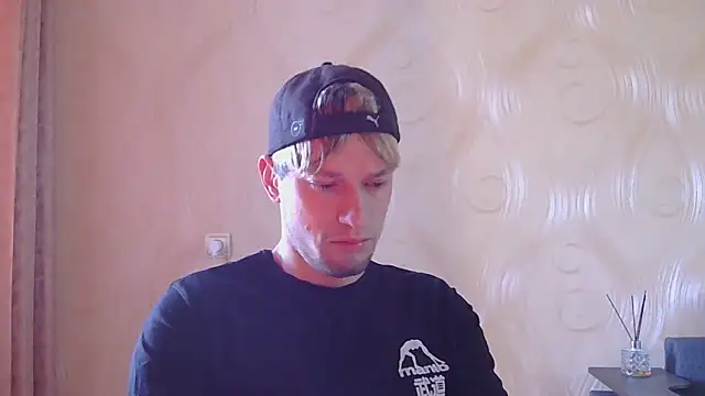frama666 online show from 05/17/26, 08:14