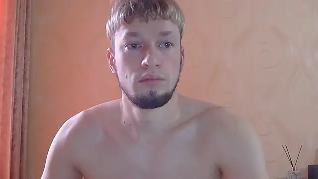 Snapshot of frama666 chatting on 07/07/26, 09:02 frama666 online show from 07/07/26, 09:02
