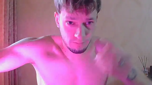 frama666 online show from 11/09/25, 09:02