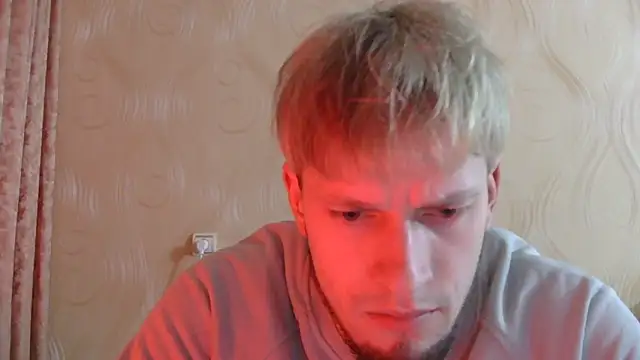 frama666 online show from 03/14/26, 09:54