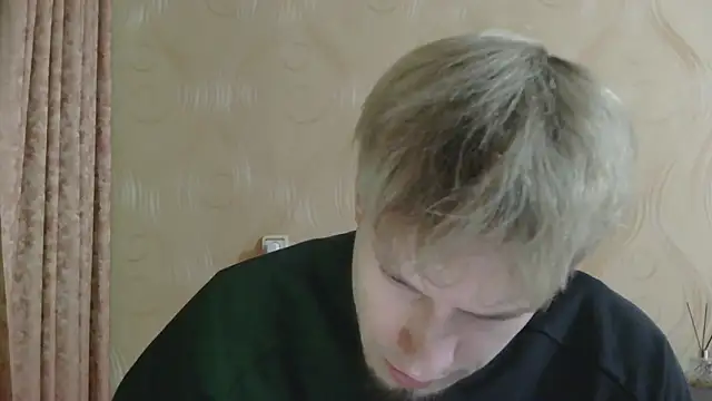 frama666 online show from 03/21/26, 05:50