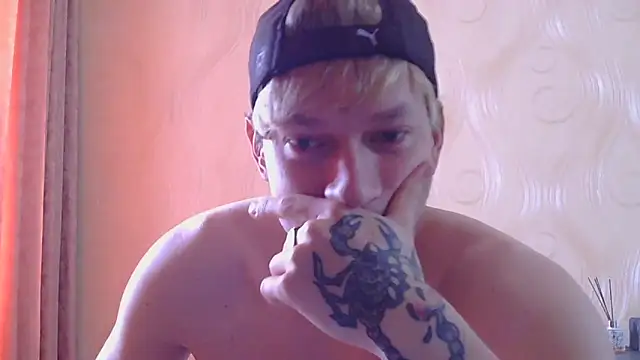 frama666 online show from 05/30/26, 07:15