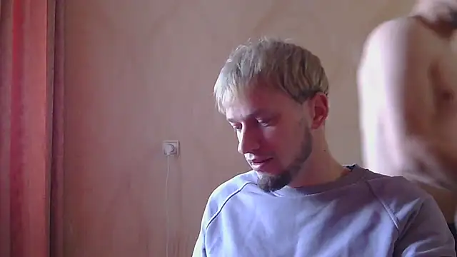 frama666 online show from 03/15/26, 01:40