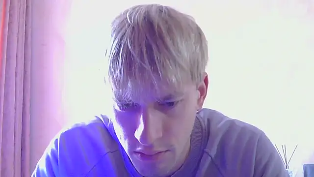 frama666 online show from 04/18/26, 12:07