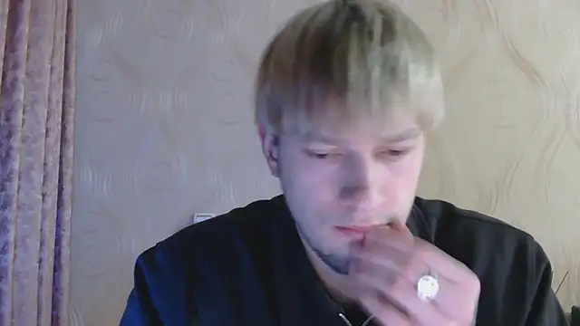 frama666 online show from 04/27/26, 06:06