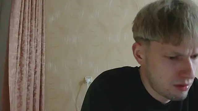 Snapshot of frama666 chatting on 02/11/26, 07:36 frama666 online show from 02/11/26, 07:36