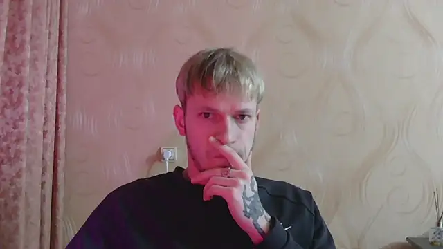 Snapshot of frama666 chatting on 02/28/26, 05:01 frama666 online show from 02/28/26, 05:01