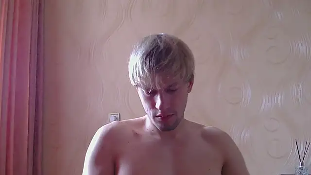 frama666 online show from 06/02/26, 08:58