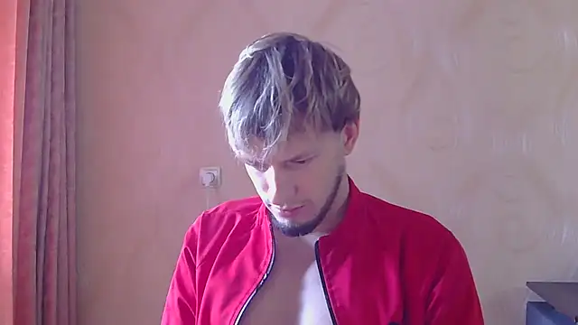 frama666 online show from 10/22/25, 10:58