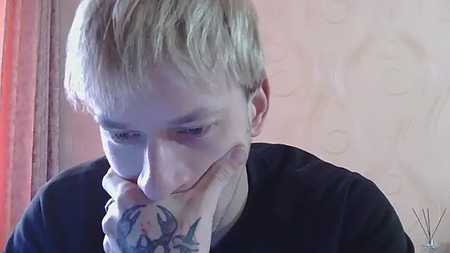 frama666 online show from 04/08/26, 11:12