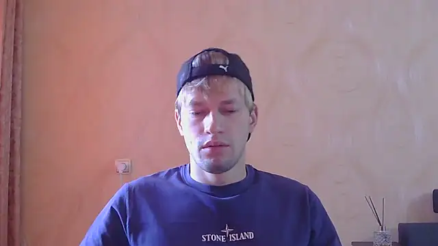 frama666 online show from 05/14/26, 08:22