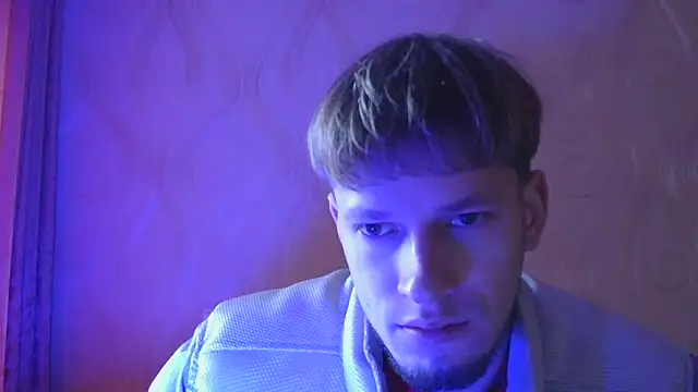 frama666 online show from 11/23/25, 07:29