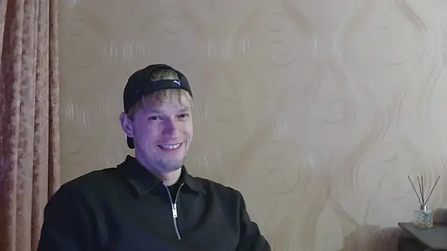 frama666 online show from 04/16/26, 09:39