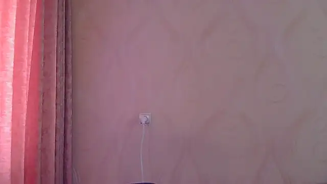 frama666 online show from 11/14/25, 12:53