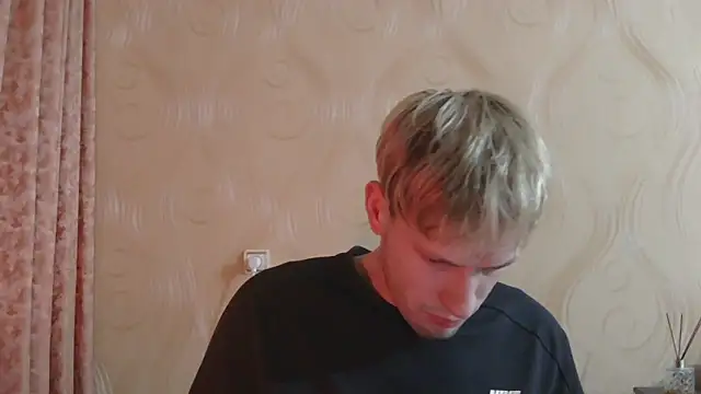 frama666 online show from 03/25/26, 07:02