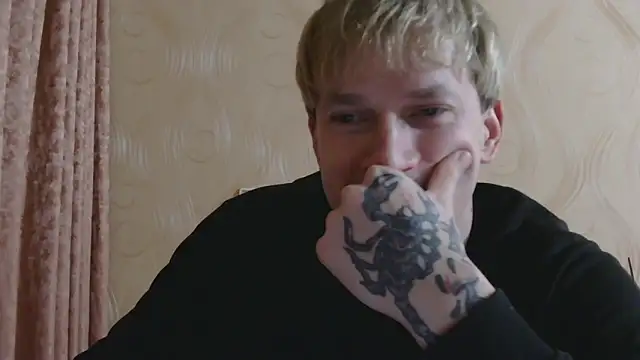 frama666 online show from 04/04/26, 10:27