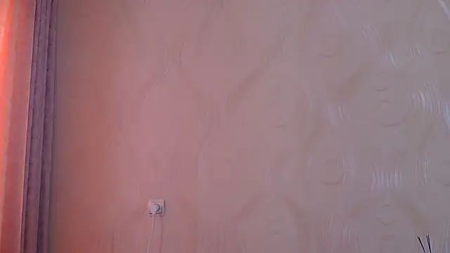 Snapshot of frama666 chatting on 07/15/26, 07:48 frama666 online show from 07/15/26, 07:48