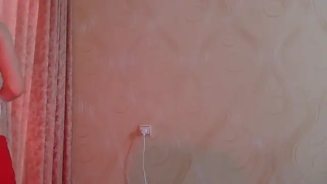 frama666 online show from 12/20/25, 12:08