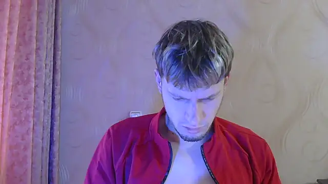 frama666 online show from 11/10/25, 02:11