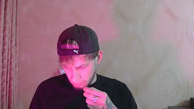 frama666 online show from 10/19/25, 09:28