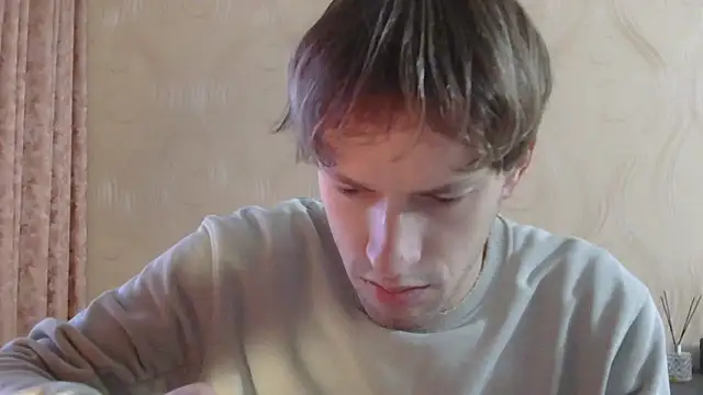 Snapshot of frama666 chatting on 02/06/26, 02:57 frama666 online show from 02/06/26, 02:57