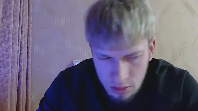 frama666 online show from 03/04/26, 07:43