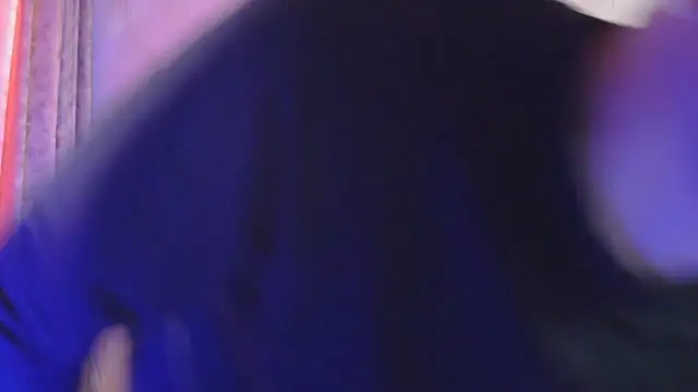 frama666 online show from 03/30/26, 01:34