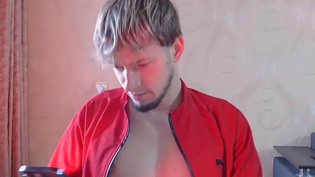 frama666 online show from 10/19/25, 09:23