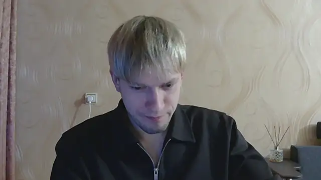 frama666 online show from 04/21/26, 06:47