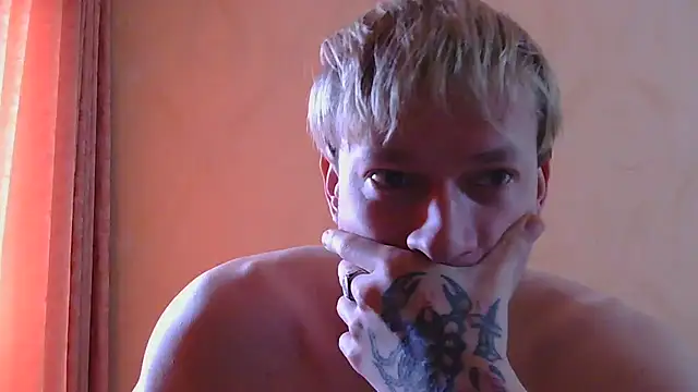 frama666 online show from 04/10/26, 10:11