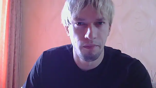frama666 online show from 06/04/26, 12:21