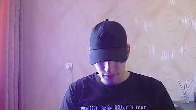 frama666 online show from 05/03/26, 10:42