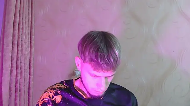 frama666 online show from 10/25/25, 07:03