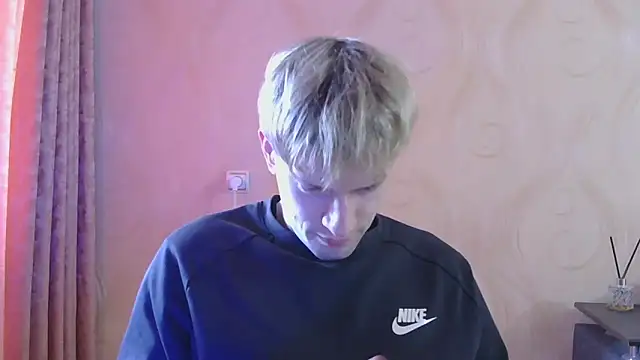 frama666 online show from 04/05/26, 03:40