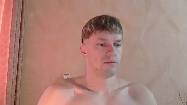 frama666 online show from 10/28/25, 08:35