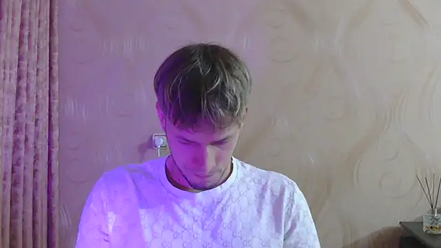 frama666 online show from 11/06/25, 08:46