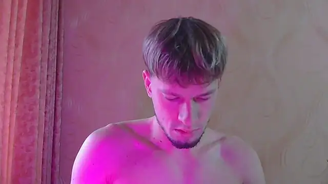 frama666 online show from 11/21/25, 09:19