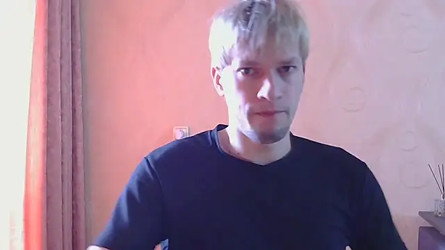 frama666 online show from 04/17/26, 11:46