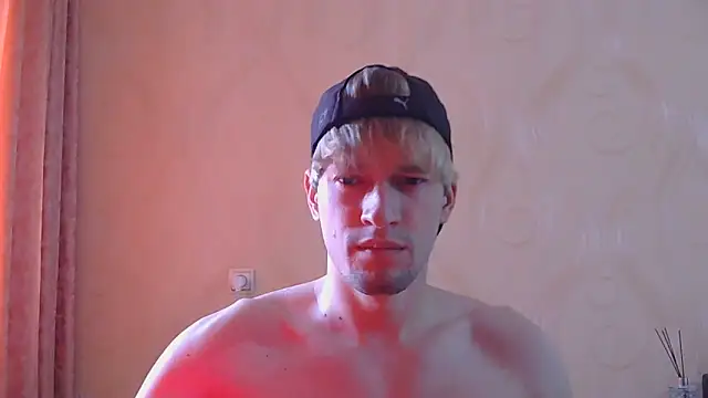 frama666 online show from 05/20/26, 01:30