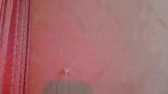 frama666 online show from 11/11/25, 09:15