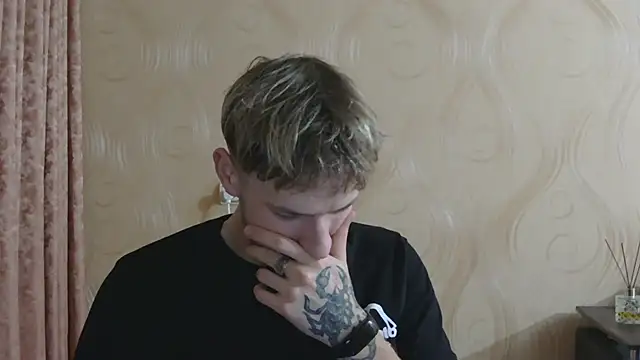 frama666 online show from 11/03/25, 09:07