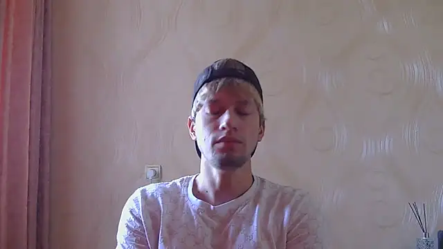 frama666 online show from 05/23/26, 08:46